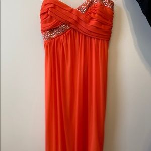 Beautiful Cocktail Dress